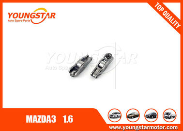 Mazda Engine Rocker Arm 3 1.6 Di Turbo Y601-12-130 cho MAZDA 3 1.6 DI TURBO 1.6 MZR CD 04