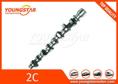 Toyota Hiace Forged 2C Engine Camshaft OE No 13511-64071 CAMSHAFT For 1C 2C 3C