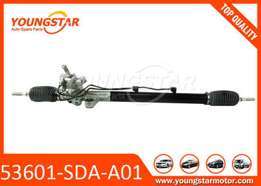 Honda Accord 2.4 điện chỉ đạo giá ô tô bộ phận động cơ 53601-SDA-A01 53601SDAA01