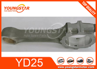 Thanh kết nối YD25 Assy D40 12100-AD200 12100-EB300 Được sử dụng cho Nissan 2.2L / 2.5L