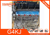 Nhựa 2.4L G4KJ Engine Cylinder Block cho Kia Optima Sorento Forte Hyundai Sonata