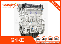 2.4L TCI G4KE Engine Cylinder Block Cho Hyundai Tucson Sonata Kia Sportage