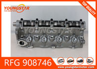 Trục Động Cơ Diesel Hoàn thiện cho Kia Sportage 908746 2.0td 8 Van RFG Engine 24MM