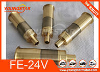 11070-Z5514 11070-Z5509 NISSAN FE6-24V Bao tay phun nhiên liệu