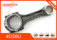 4D56U 1115A035 1115A343 Engine Connecting Rod 32MM SMALL END 60MM BIG END