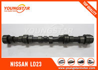 NISSAN LD23 13001 - 9C600 Động cơ Cams 2.3D đối với Van NISSAN