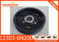 Crankshaft Pulley For Nissan QR20DE QR25 12303-6N200 123026N200