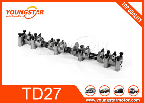 Bộ trục cánh tay Rocker 13257-43G03 cho các bộ phận của Nissan D22 F23 SY31 TD27