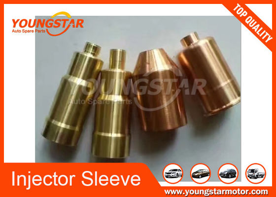 11176-1022 Vòi phun nước cho động cơ