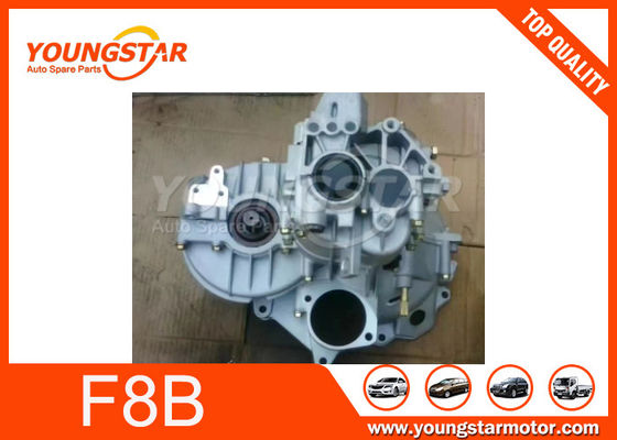 Bộ phận động cơ xe hơi cho SUZUKI Alto F8 F8B