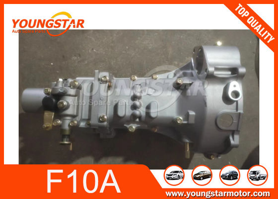 SUZUKI CARRY F10A GEARBOX 5 GEAR Phân bộ động cơ ô tô