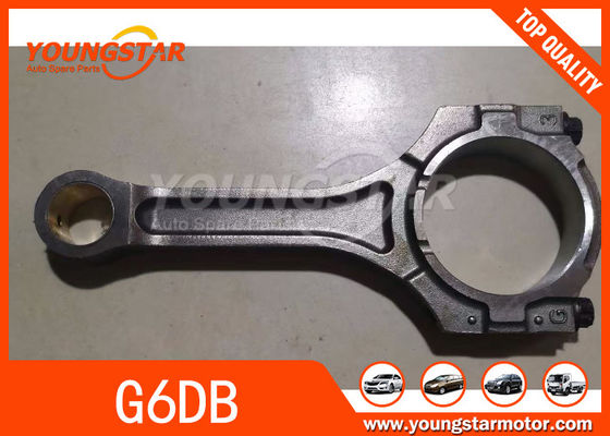 Cột kết nối G6DB 23510-3C100 235103C100 cho Hyundai KIA