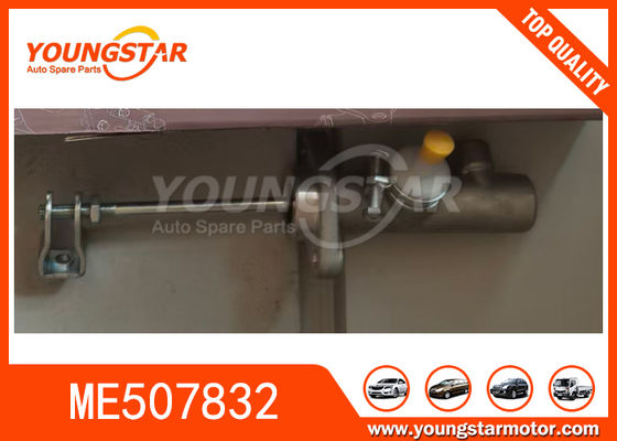 OEM ME507832 Clutch Master Cylinder for Mitsubishi Canter with 60000 Kms Guarantee