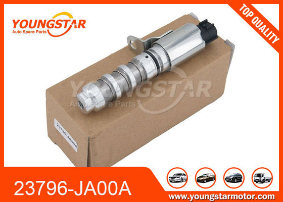 VAN-SOLENOID 23796-JA00A 23796-JK20B cho van điều khiển NISSAN INFINITIS Solenoid