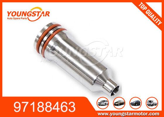 97188463 Vòi phun nhiên liệu cho GM Chevrolet 044512008