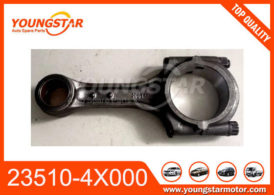 23510-4X000 235104X00 Thanh Côn cho KIA HYUNDAI J3