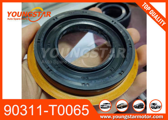 90311-T0065 90311T0065 Phốt dầu cho Toyota Tacoma Hilux Nitro Pinion