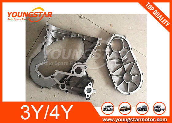 11301-71010 Nắp bánh răng định thời cho TOYOTA 3Y 4Y 11321-71010