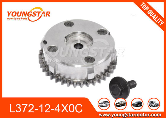 Bộ truyền động MAZDA VVT Bánh răng thời gian trục cam L372-12-4X0C