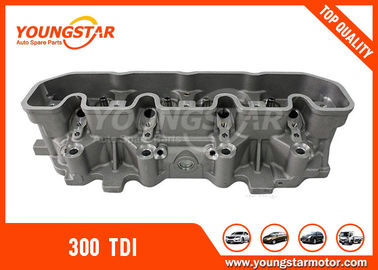 Land ROVER Range Rover Động cơ đầu xi lanh 300 TDI OEM ERR5027 AMC908761