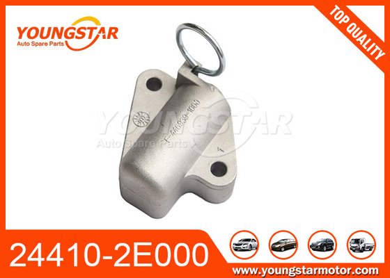 24410 - Bộ phận động cơ ô tô 2E000 Bộ căng nhôm cho Hyundai G4nc
