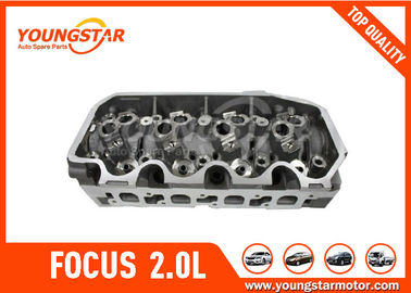 2.0l Cylinder Động Cơ Đối với Ford Focus Split Port 2.0 2000 2001 2002 Escort - A / T 2.0 lít YS4Z-6049-GA