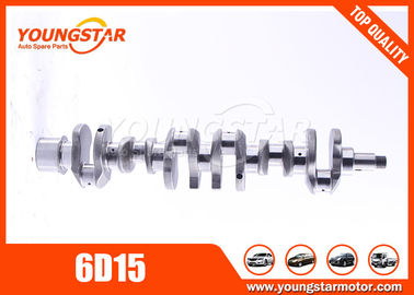 ME032364 6D14 6D15 Động cơ Diesel Phù hợp cho Mitsubishi