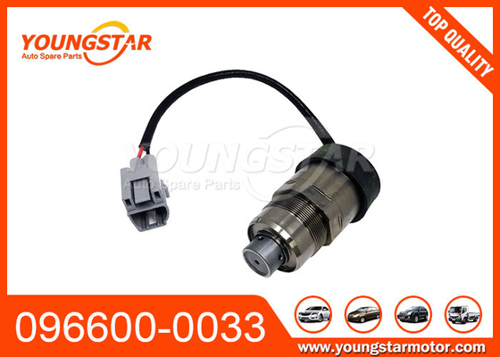 DENSO 096600-0033 Van điện từ cho Toyota Hliux Land Cruiser Prad
