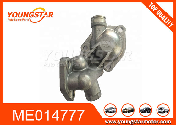 ME014777 Bộ phận động cơ ô tô Nắp dầu cho Mitsubishi 4D31 4D30 4D32