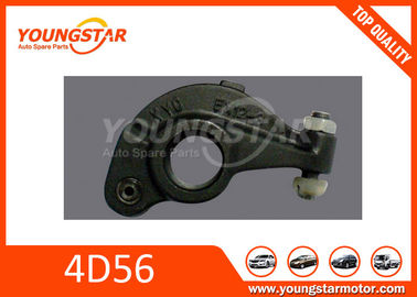 Động cơ cánh quạt Mitsubishi Lo39 Md324966 Lo39 Md324967 Md-324966 Dành cho H100 D4BF / D4BB