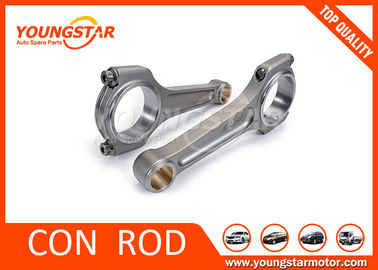 0603.92 Citroen C4 1.6 Peugeot DV6 207 307 308 407 Đối tác 508 Con Rod