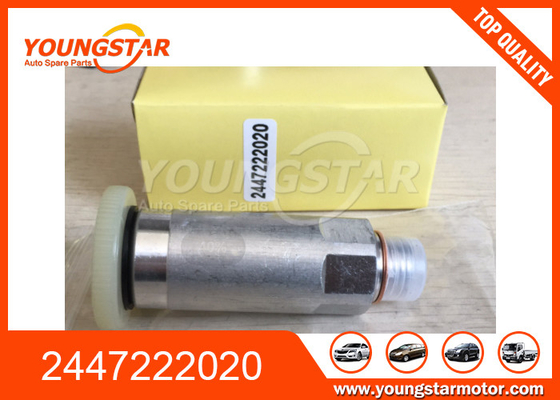Bộ phận động cơ ô tô BOSCH Bơm nhiên liệu tay 2447222020