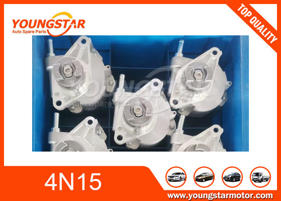 2020A031 14650-W030P Bơm chân không cho Mitsubishi 4N15 L200 Triton Pajero