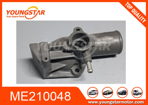 Vỏ máy điều nhiệt ME210048 cho Mitsubishi 4D34 4D34T
