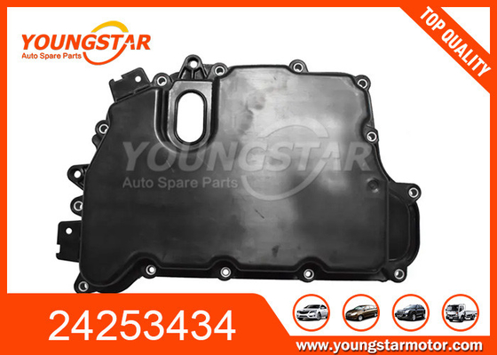 Vỏ hộp số cao su 24253434 cho Chevrolet Cascada Encore