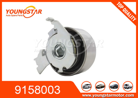 9158003 Phụ kiện căng đai thời gian cho Daewoo NUBIRA Saloon PRINCE (J19)