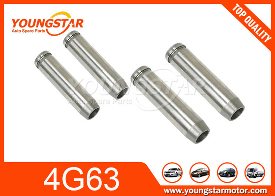MD020561 EX KO2T MD020551 IN Hướng dẫn van động cơ KO2T cho Mitsubishi 4G63