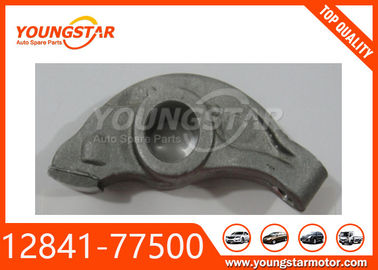 SUZUKI 472Q 12841-77500 12841-60A01 12841-60A20Động cơ Rocker Arm cho SUZUKI FUTURA / SJ-413 SK410