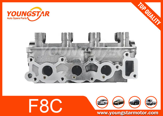 Đầu xi lanh động cơ bằng nhôm cho DAEWOO Damas Tico F8C 0.8L 94581248 11110-78B00-000
