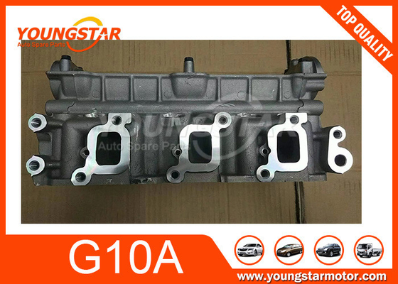 Đầu xi lanh động cơ nhôm SUZUKI G10A 11100-60B01