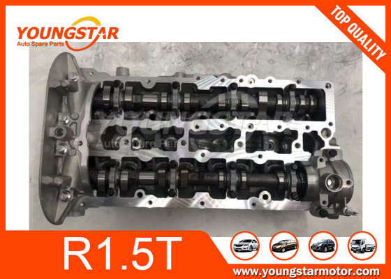 Assy đầu xi lanh động cơ nhôm cho Ford R1.5T DS7G-6C032-AC 1869092
