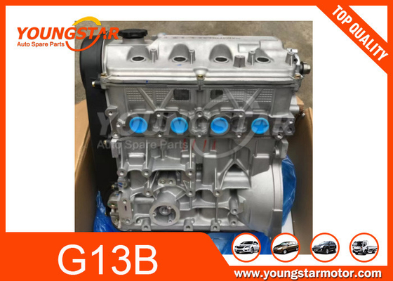 DSFK G13B Động cơ hoàn chỉnh cho Suzuki Vitara 1300CC
