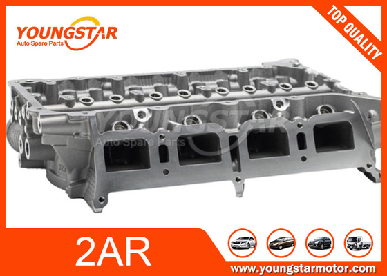 Đầu xi lanh động cơ 1AR / 2AR cho TOYOTA 11101-39715