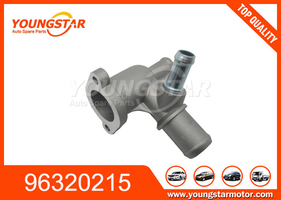 DAEWOO MATIZ F8CV Bộ phận động cơ ô tô 96320215