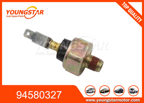 94580327 Daewoo F8cv Sensor De Aceite Thép cảm biến áp suất dầu