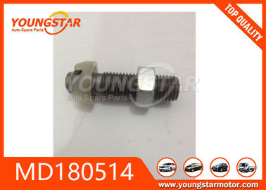 Bu lông cánh tay Rocker cho Mitsubishi 4D56 4D55 H100 MD-180514 MD180514 24530-42500