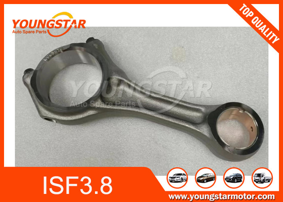 Đường nối cho Cummins ISF3.8 5257364