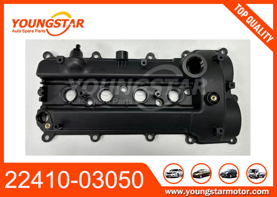 22410-03050 Vỏ van động cơ cho Hyundai cho KIA