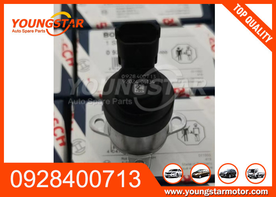 Máy bơm nhiên liệu dưới áp suất 0928400713 928400713 92024 04134