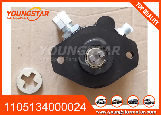 1105134000024 BƠM ĐIỀU KHIỂN ĐIỆN FOTON